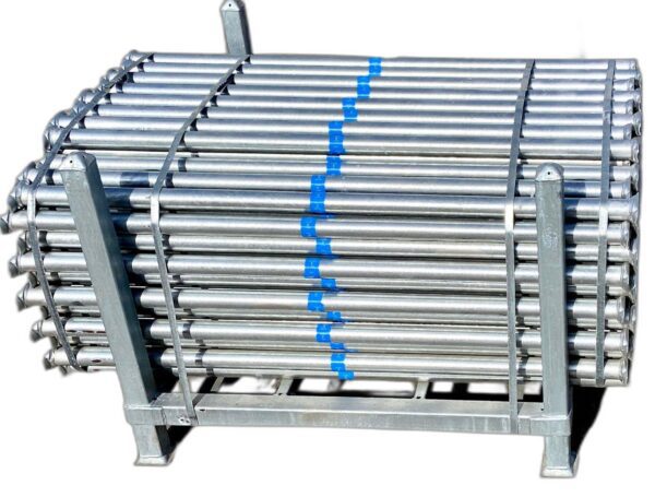 Scaffolding Manufacturers Supplier in Erode – Tamil Nadu