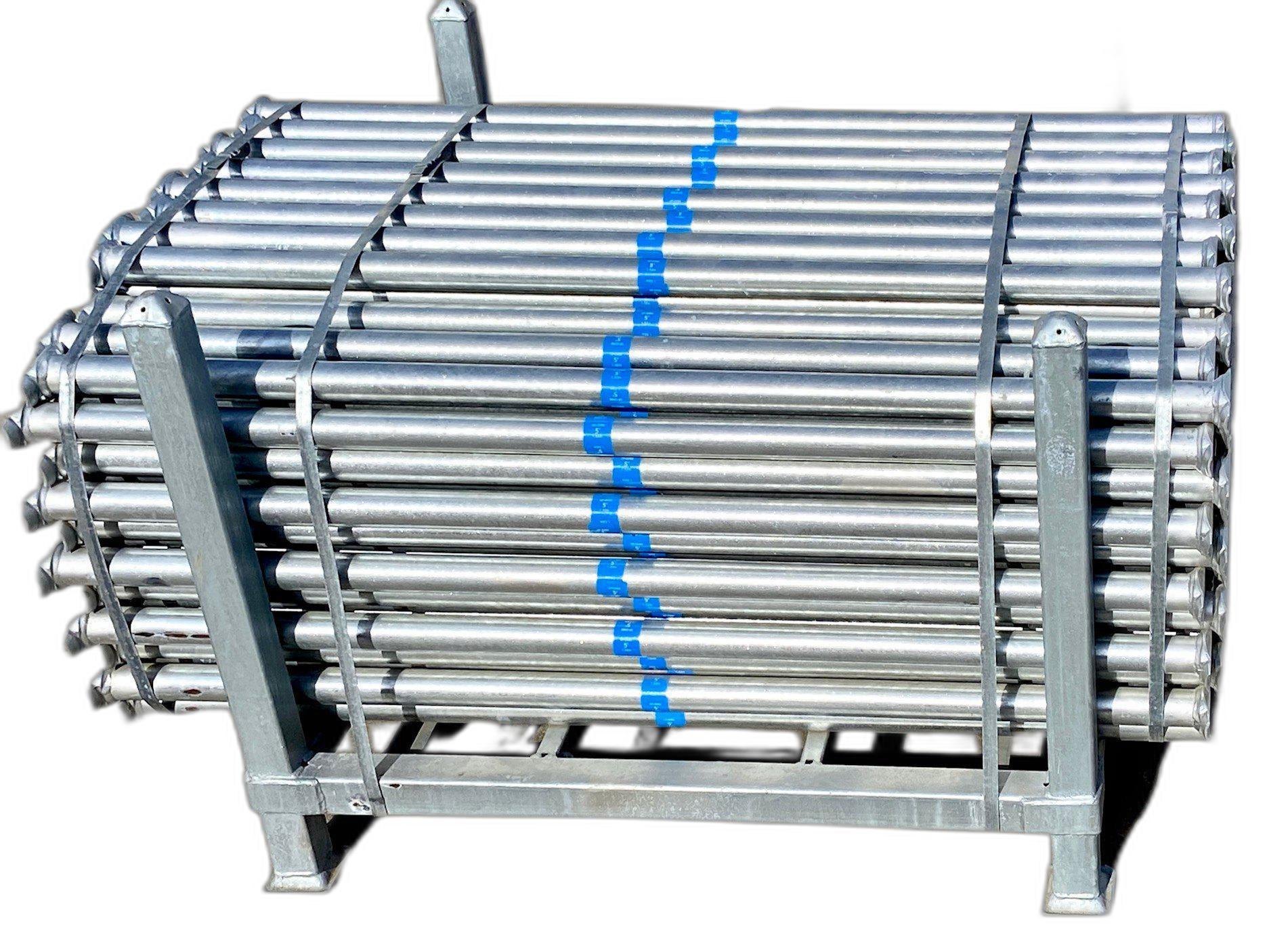 Scaffolding in Karur  – Manufacturers & Supplier