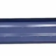 Centering Sheet Manufacturers in Tirunelveli - Tamil Nadu