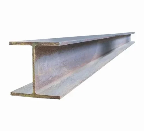 Leading I beam Dealers in Theni, Tamil Nadu