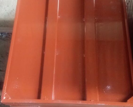 Centering Sheet Supplier in Tuticorin – Tamil Nadu