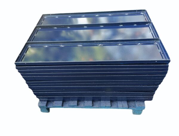 Centering Sheet Supplier in Erode – Tamil Nadu