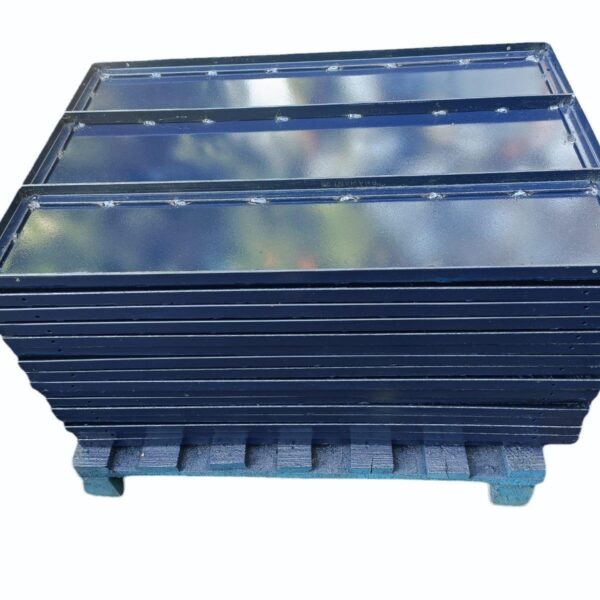 Centering Sheet Manufacturers in Salem - Tamil Nadu