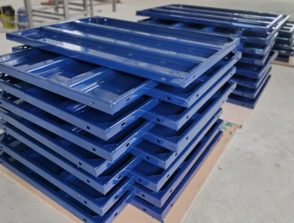 Steel centering sheet manufacturers and suppliers Madurai – Tamil Nadu