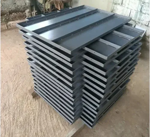 Centering Sheet Manufacturers in Ramanathapuram – Tamil Nadu