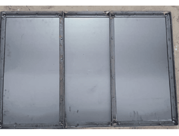 Centering Sheet Manufacturers in Tamil Nadu