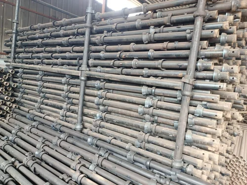 Scaffolding Manufacturer in Dindigul – Tamil Nadu