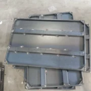 Centering Sheet Supplier in Tirunelveli - Tamil Nadu