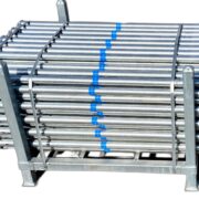 Scaffolding Manufacturers in Tirunelveli - Tamil Nadu