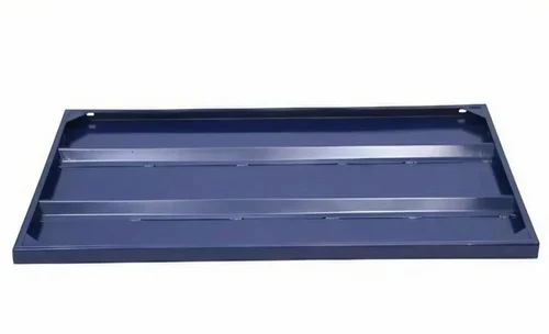 Centering Sheet Supplier in Tiruchirappalli - Tamil Nadu