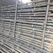 Scaffolding in Tirunelveli - Manufacturers & Supplier in Tamil Nadu