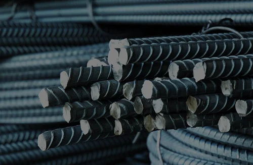 Suryadev TMT bars in Madurai