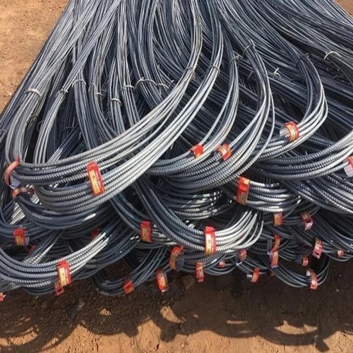 Trusted Suryadev TMT bars in Madurai as dealer and Supplier