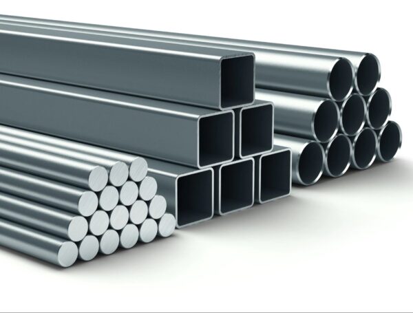 MS Pipe Supplier in Virudhunagar: Quality Stone and Steels