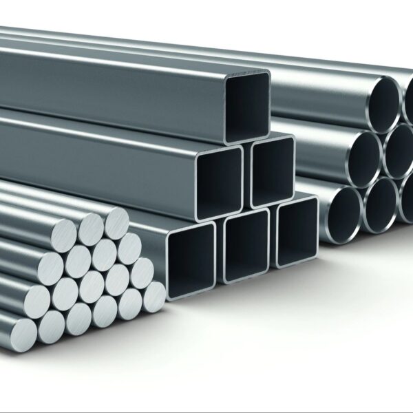 MS Pipe Supplier in Virudhunagar