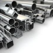 MS Pipe Supplier in Tirunelveli