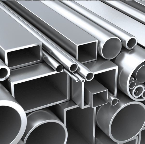 MS Pipe Supplier in Salem