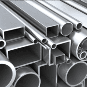 MS Pipe Supplier in Ramanathapuram