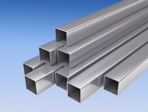 MS Square pipe in Madurai – Dealer, Supplier