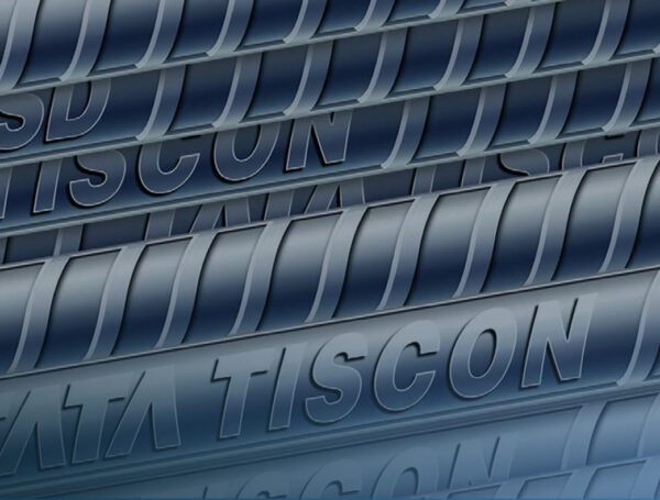 Tata TMT Bars in Madurai – Premium Quality Steel for Strong and Durable Construction