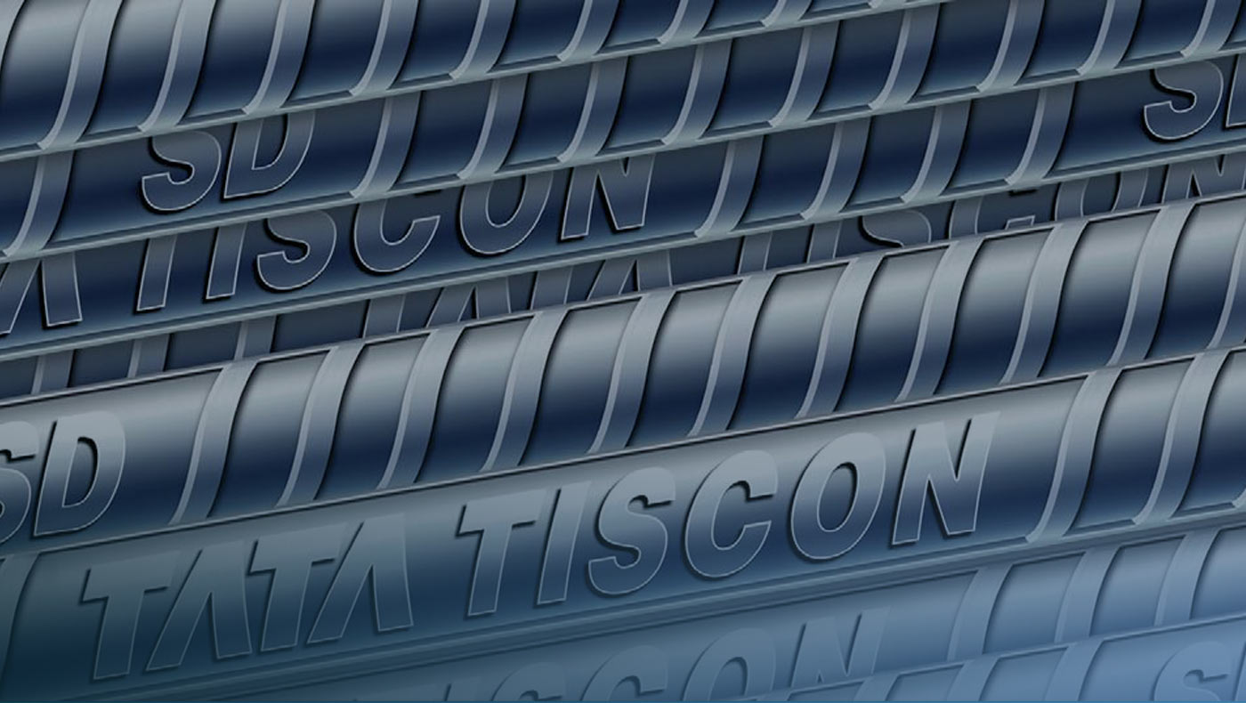Tata TMT Bars in Madurai – Premium Quality Steel for Strong and Durable Construction